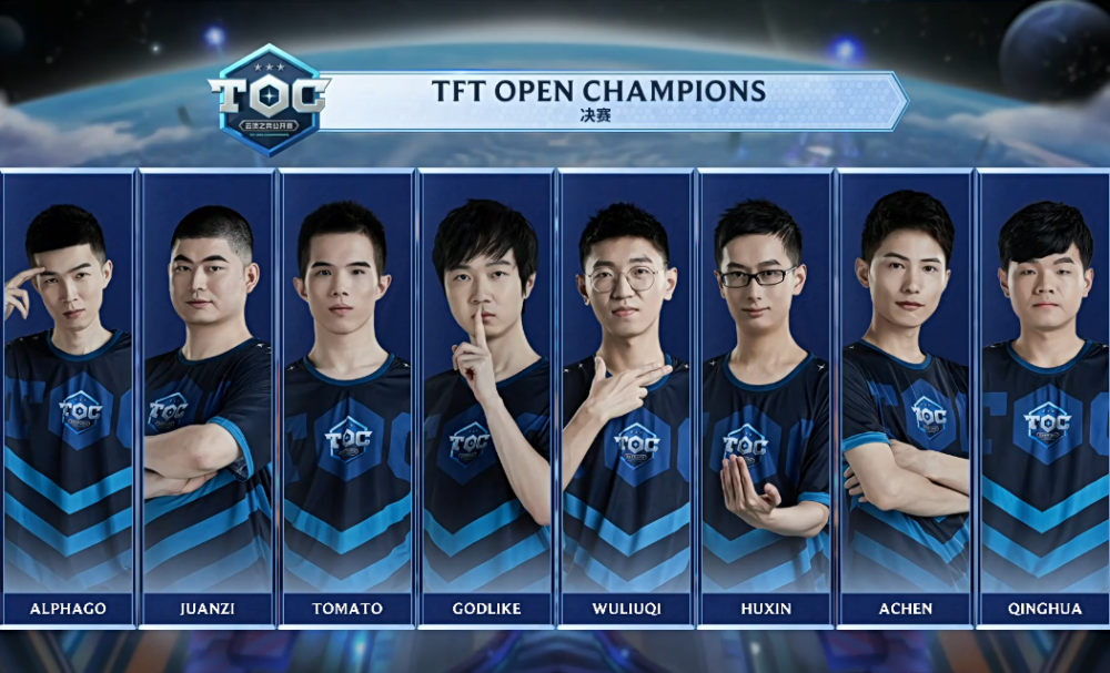 而最终结果 而最终结果