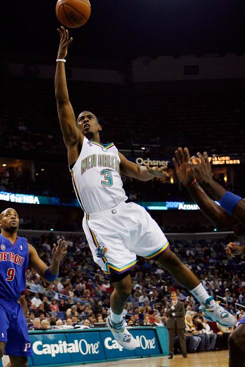 F1大奖赛 F1大奖赛