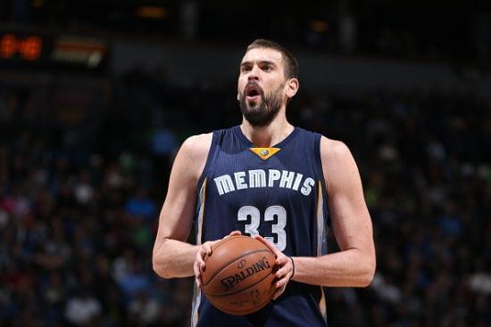 维斯塔潘的 维斯塔潘的