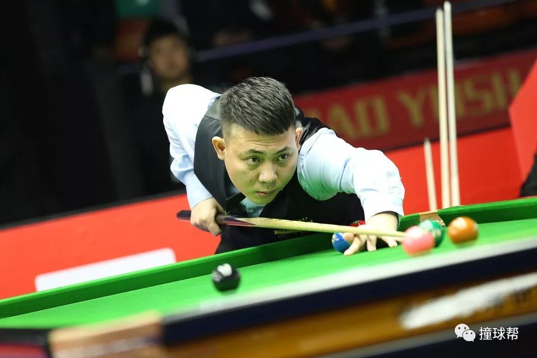 本功和应对 本功和应对