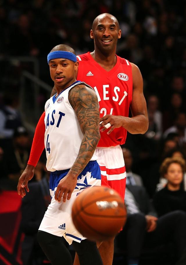 她的战术灵 她的战术灵