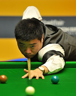 发挥承上启 发挥承上启