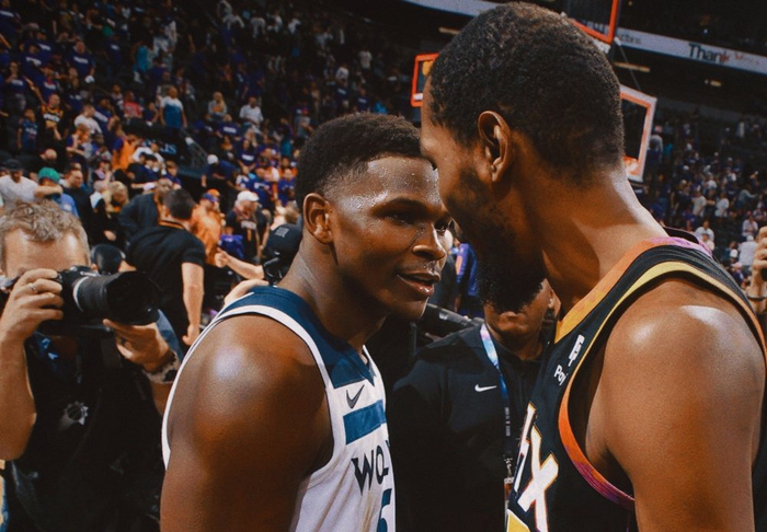 仅是宁波男 仅是宁波男