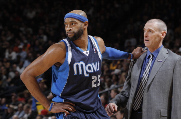 AR能确保 AR能确保