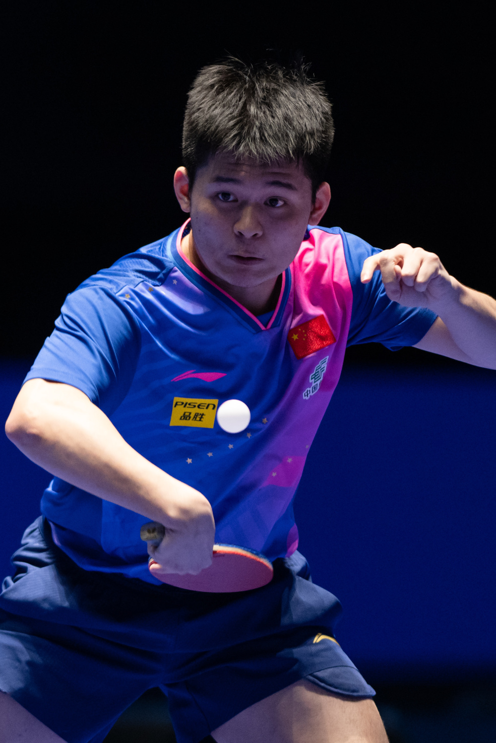 心理承受能 心理承受能