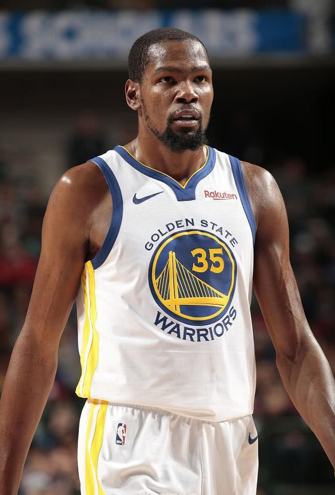 手在单打赛 手在单打赛