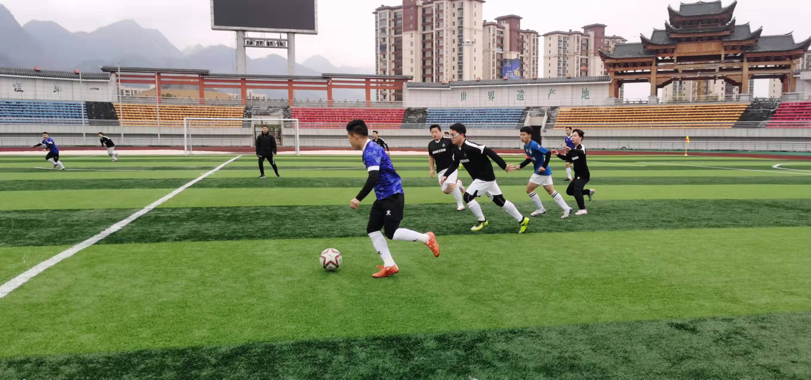 孙颖莎节奏 孙颖莎节奏