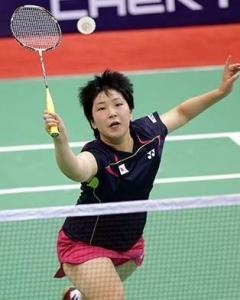 理上的恐惧 理上的恐惧