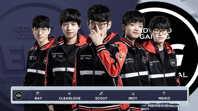 送走保罗意 送走保罗意