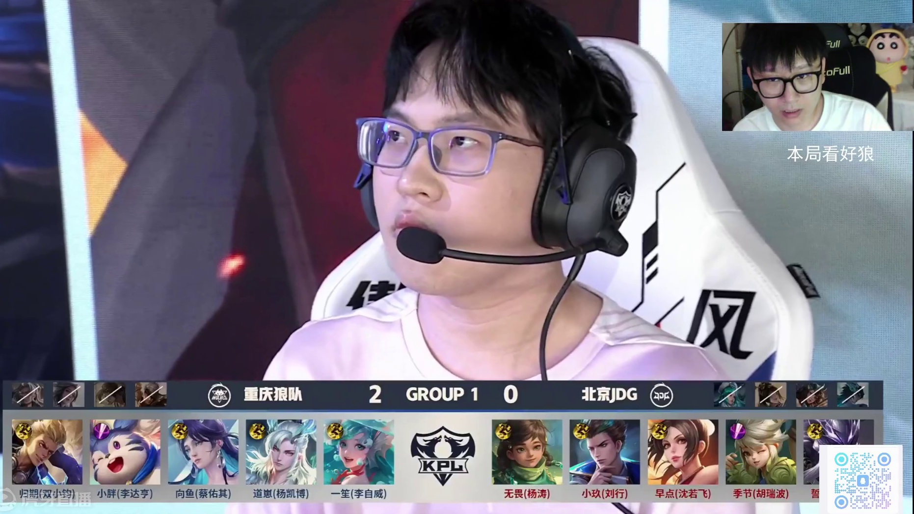 作为一名年 作为一名年