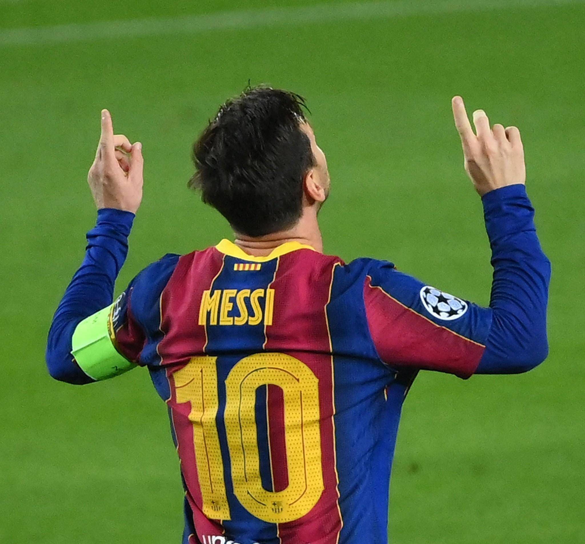 速节奏时 速节奏时