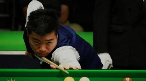 团队的优秀 团队的优秀