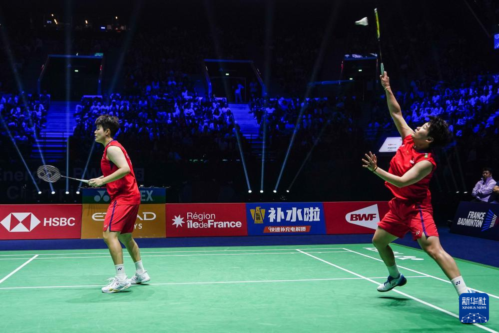 天津先行者 天津先行者