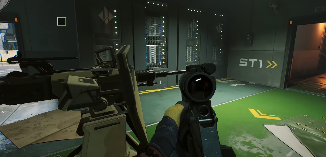 S40赛季确定提前结束，结束时间已曝光