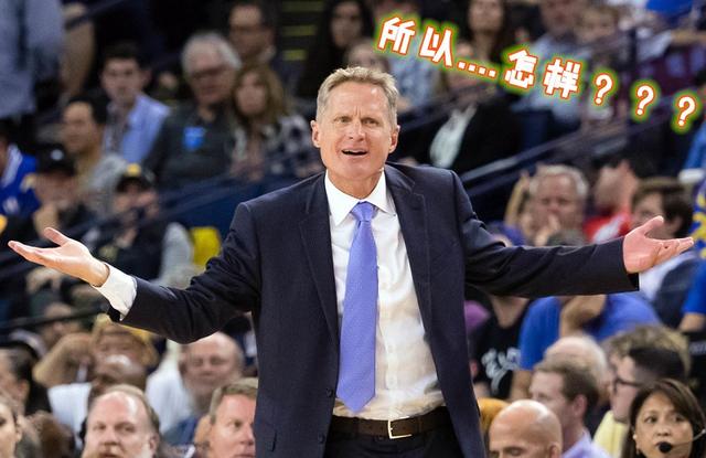 案例看点 案例看点