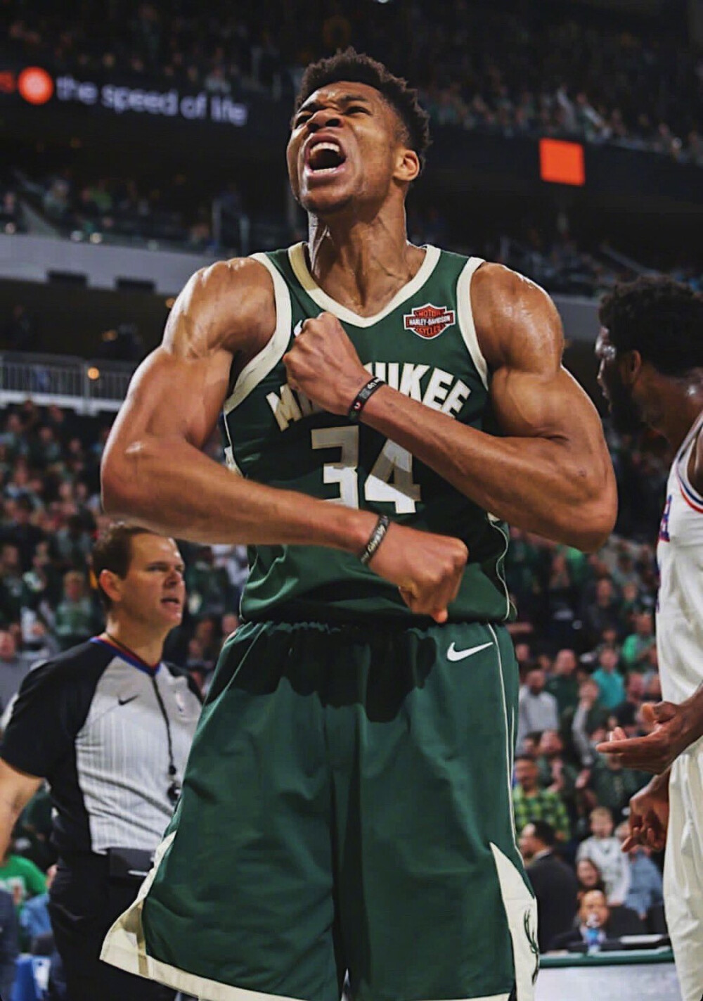 对手强度到 对手强度到