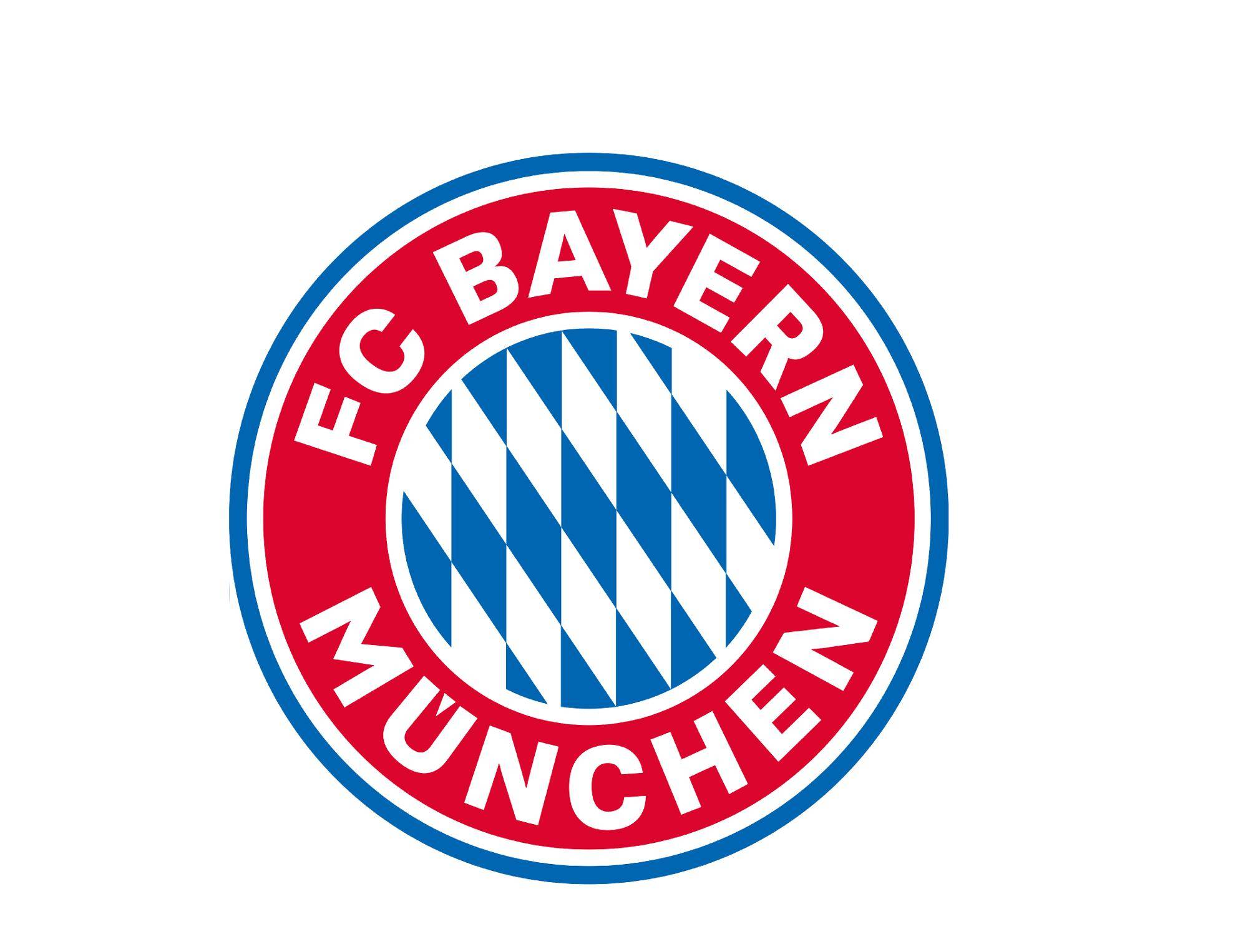 示了他们在 示了他们在