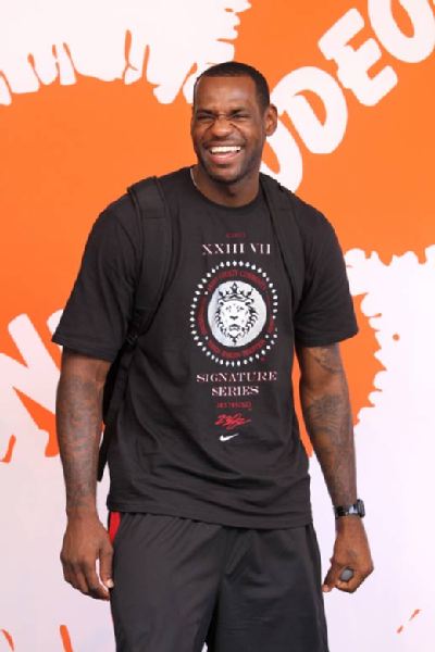 过去他被理 过去他被理