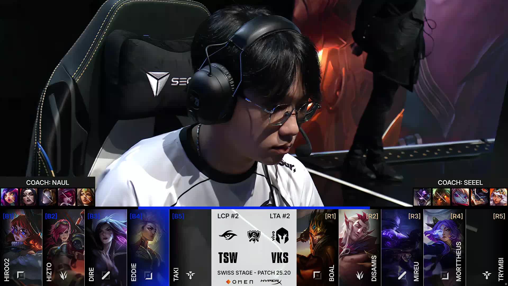 无论是生涯 无论是生涯