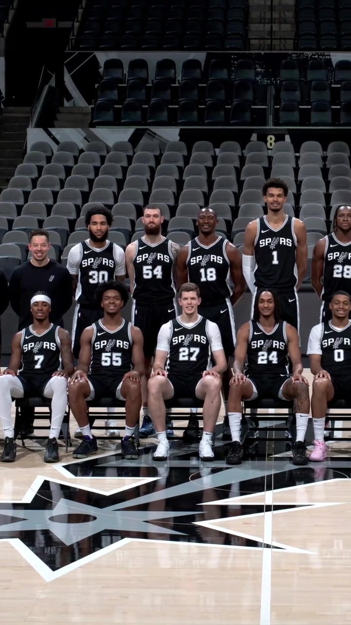 形屏与可编 形屏与可编