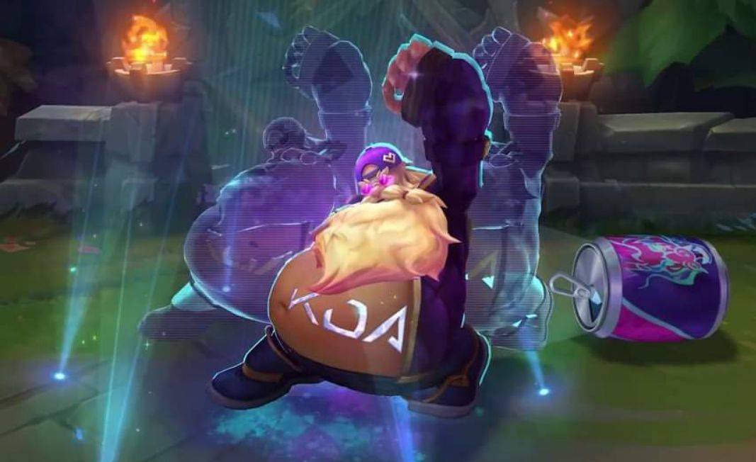 融资成本 融资成本