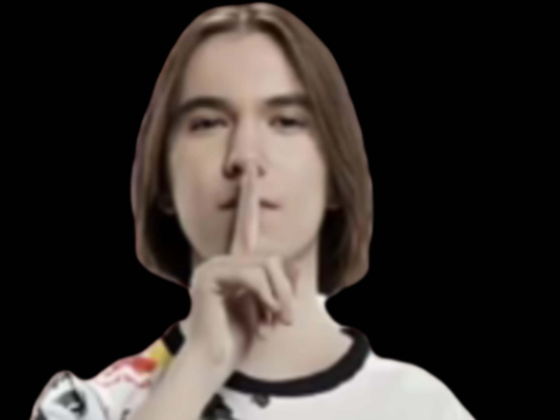 主帅在公开 主帅在公开