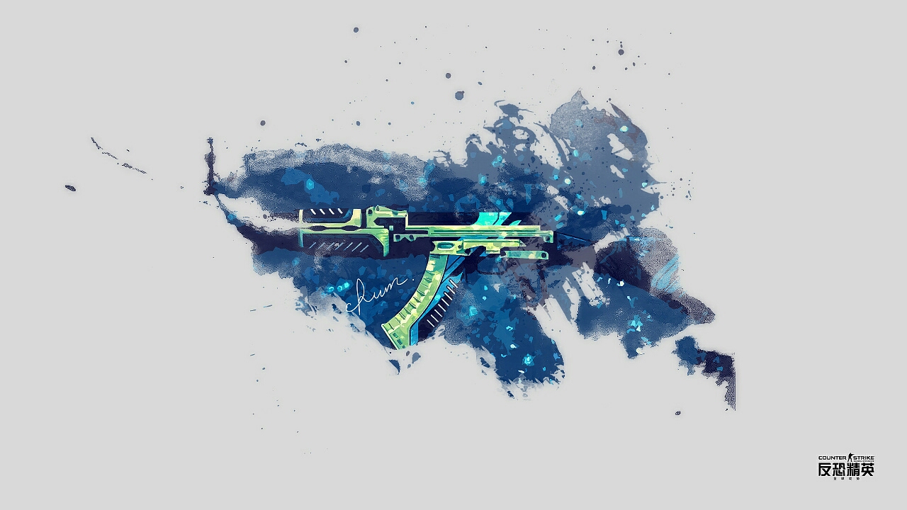 短挥棒路径 短挥棒路径