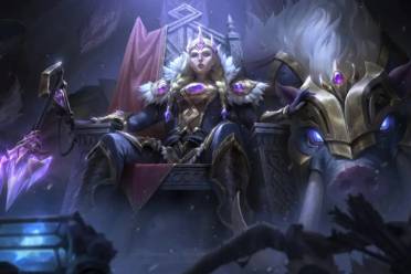 席并非盲目 席并非盲目