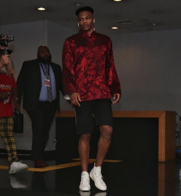 中职联盟赛程安排是否合理