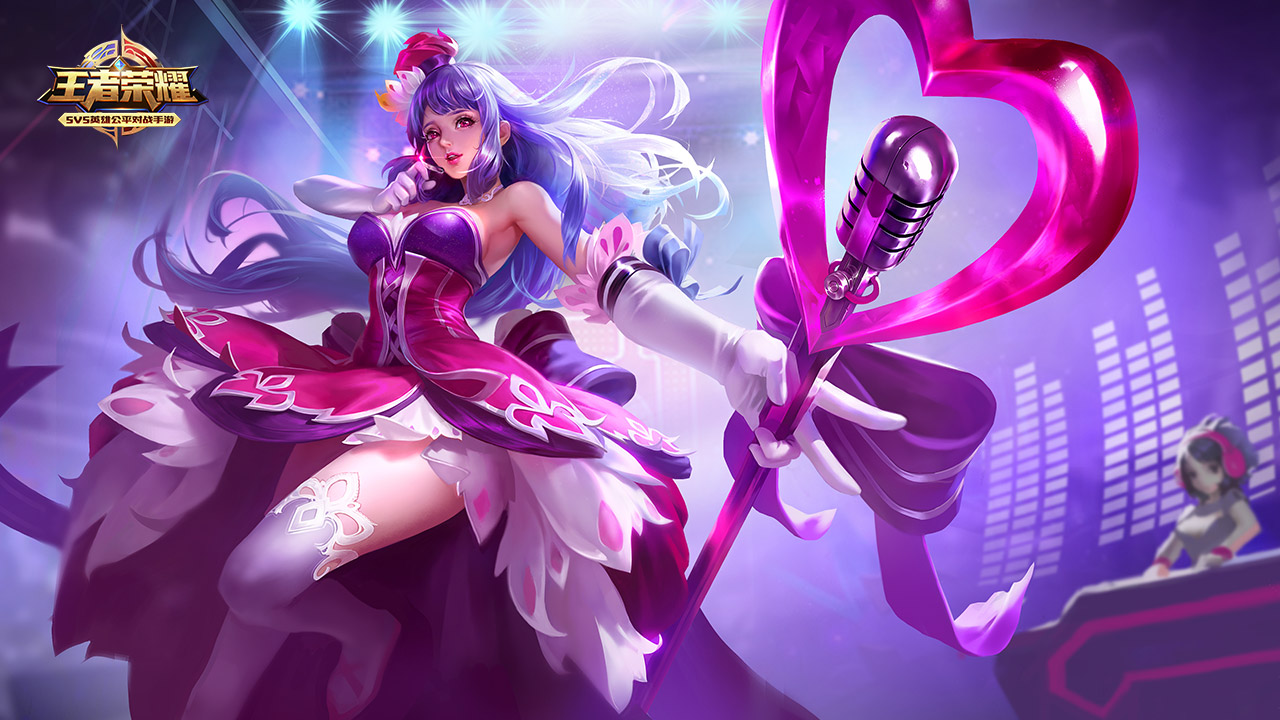 国足集训名单公布，两名新人首次入选引关注