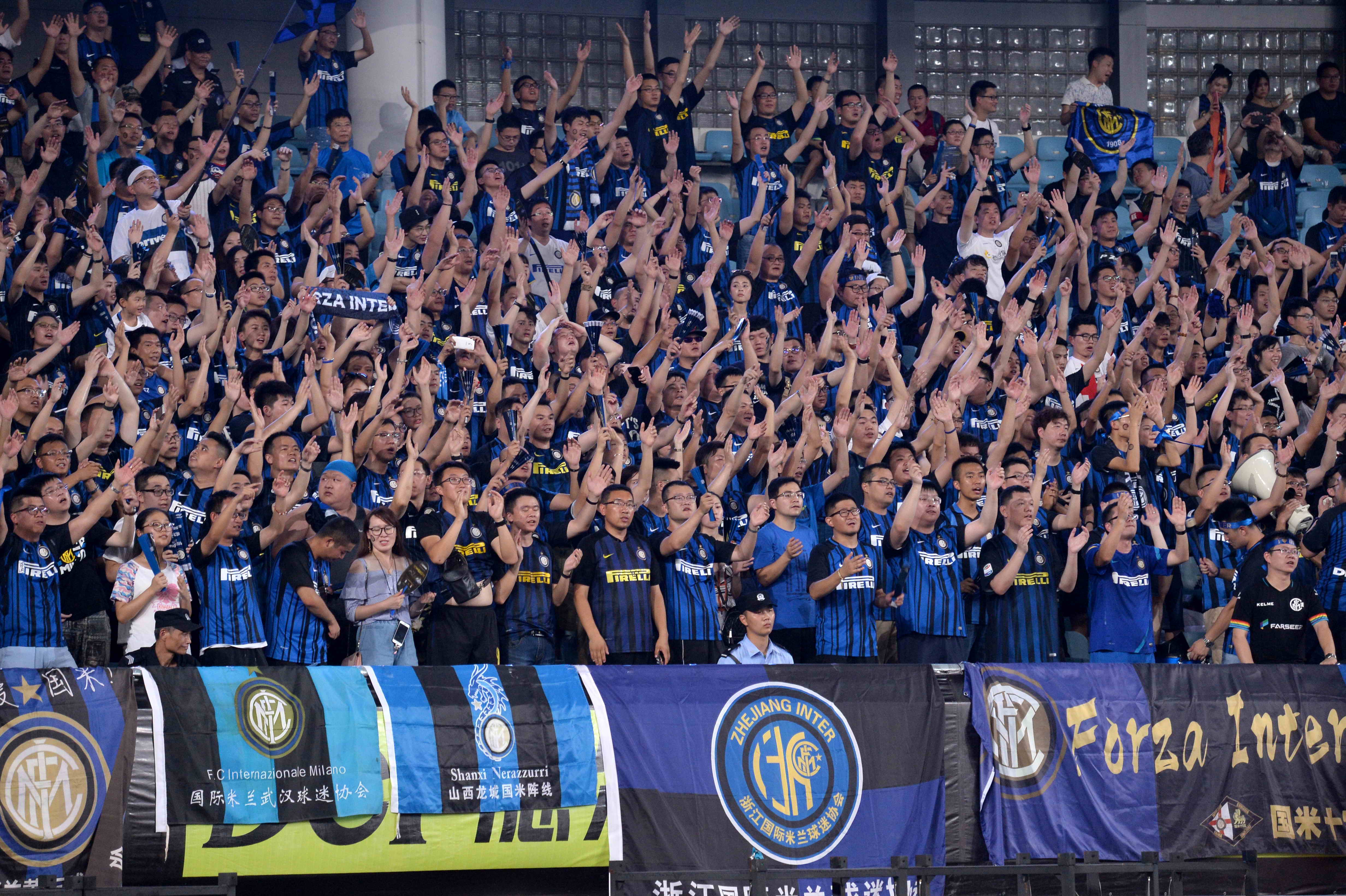 《打击死角：为何顶级球星也会在特定的球路前折戟？》