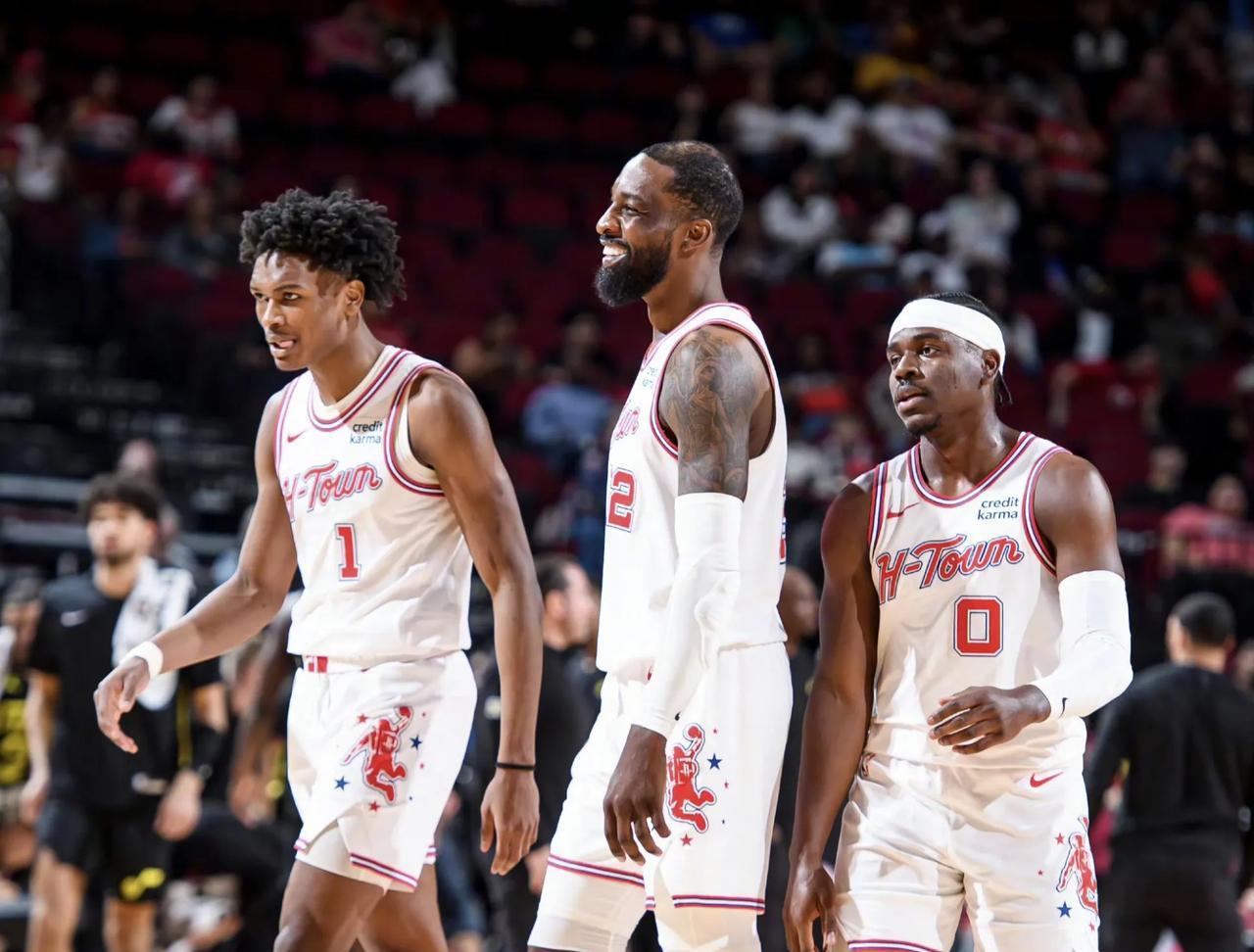 角易打出弱 角易打出弱