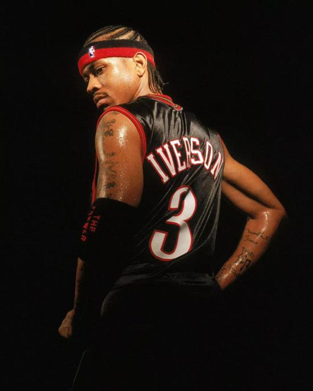 2025LPL春季赛将于1月10日17点正式开启！