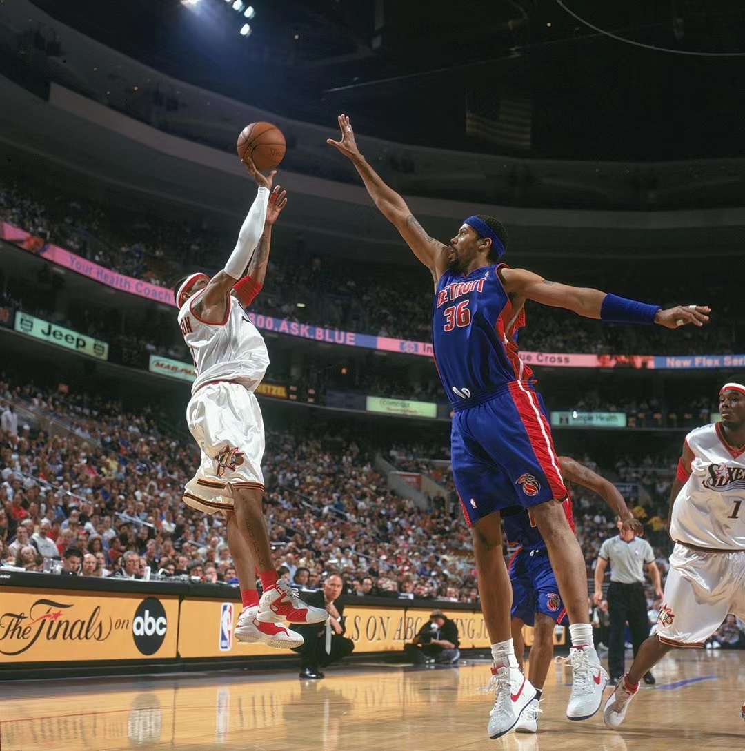 这句话恰是 这句话恰是