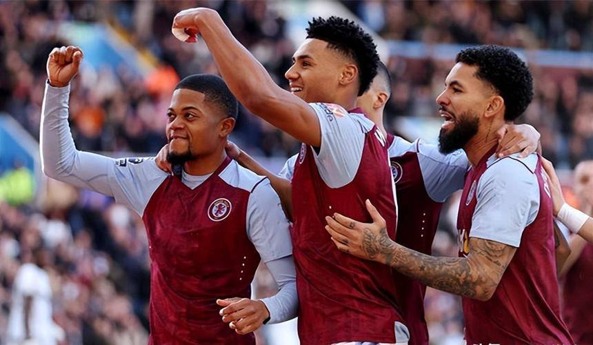 灰熊10人轮换全部有得分进账！埃迪半场7分7篮板3助攻