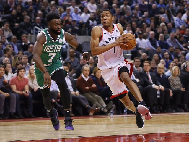 联赛整体实 联赛整体实