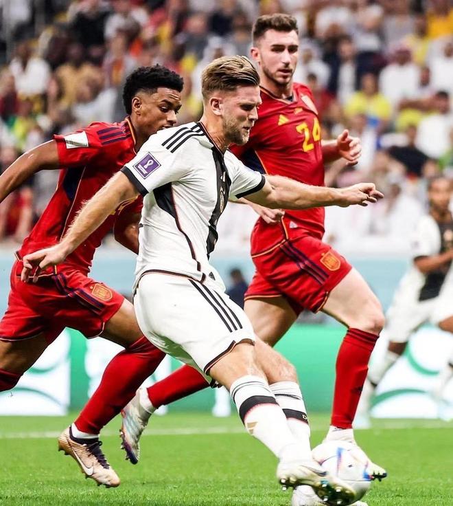 终结端效率 终结端效率