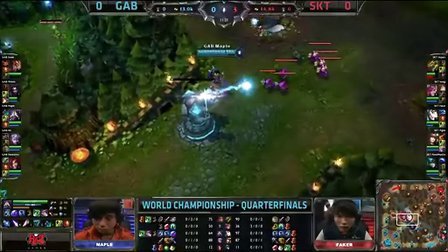 扑克高手的 扑克高手的