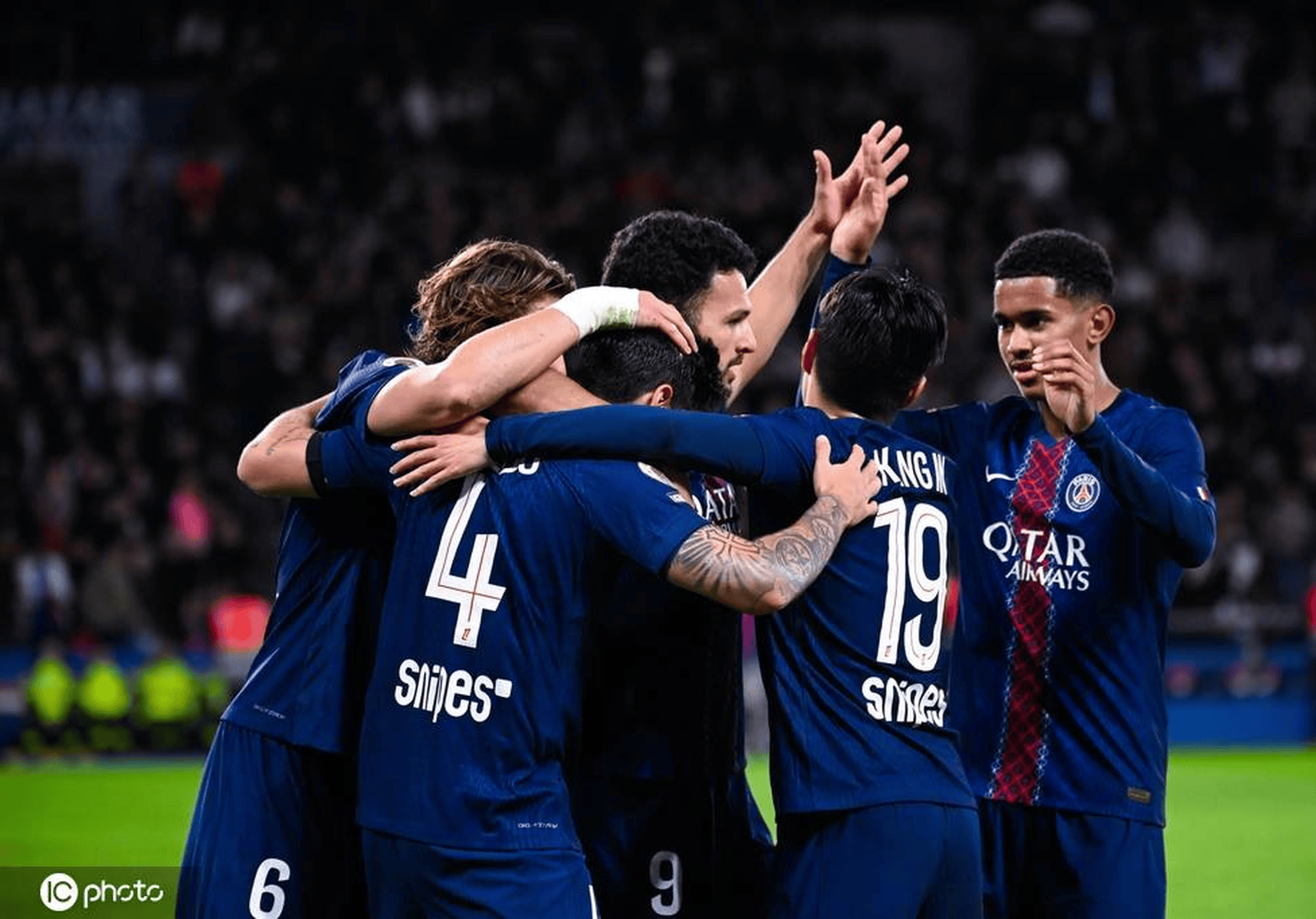 也在保护你 也在保护你