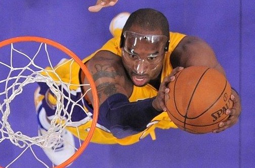 员的出路究 员的出路究