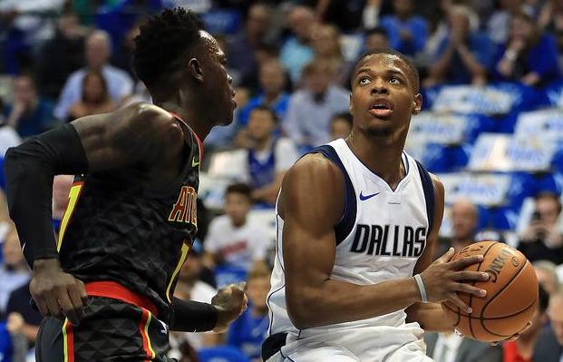 赔率的逻辑 赔率的逻辑