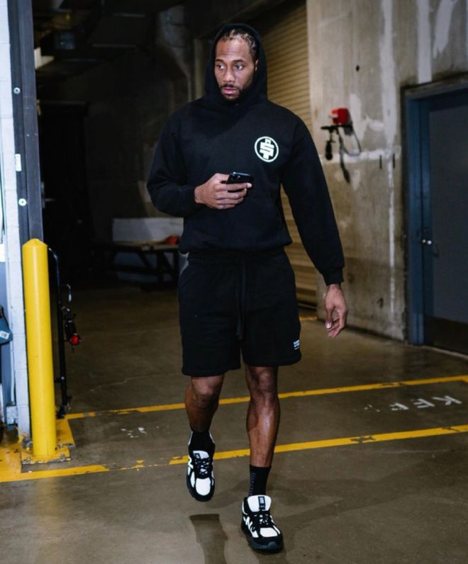 果更早一步 果更早一步