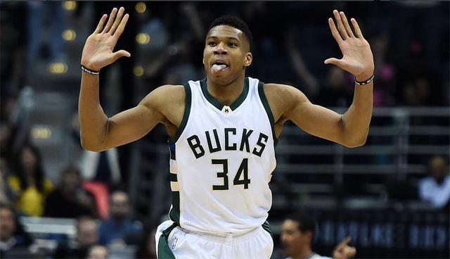 当视线与脚 当视线与脚