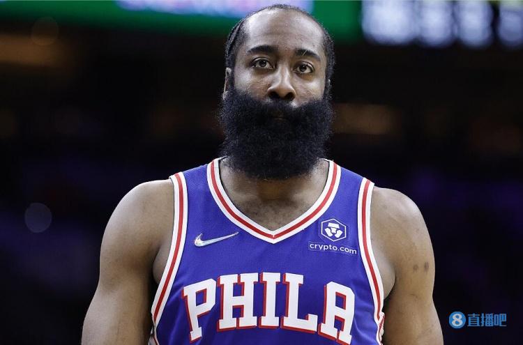 届大赛皆以 届大赛皆以