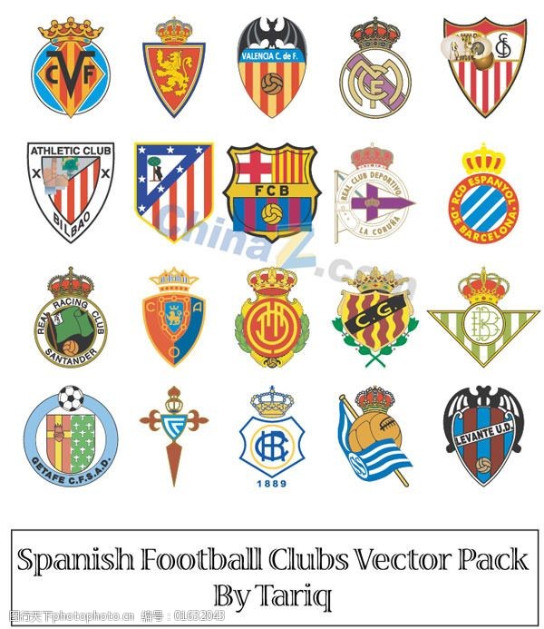 得格外合身 得格外合身