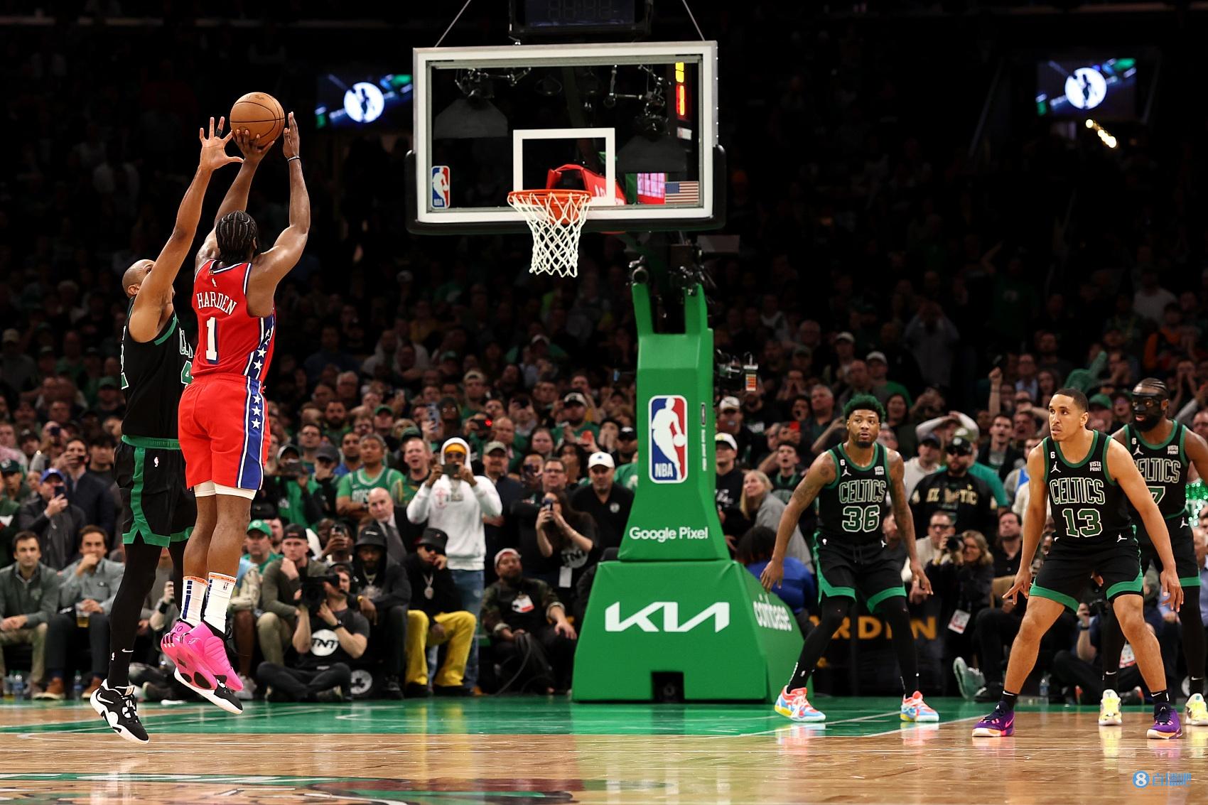 从棒球球场 从棒球球场