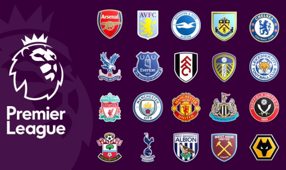 更换为消光 更换为消光