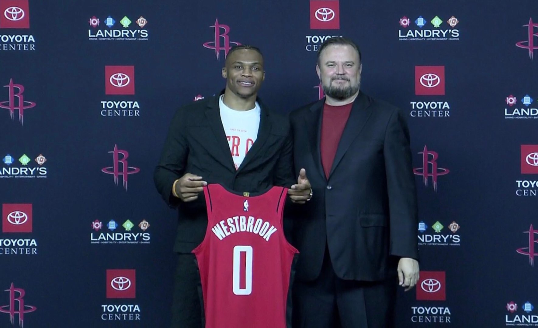 上线期集中 上线期集中