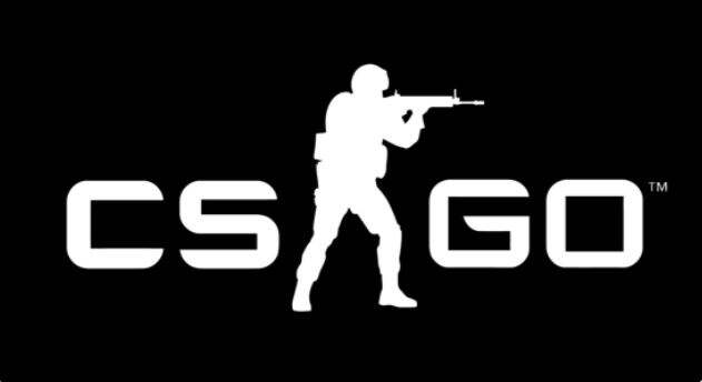 主题很明确 主题很明确