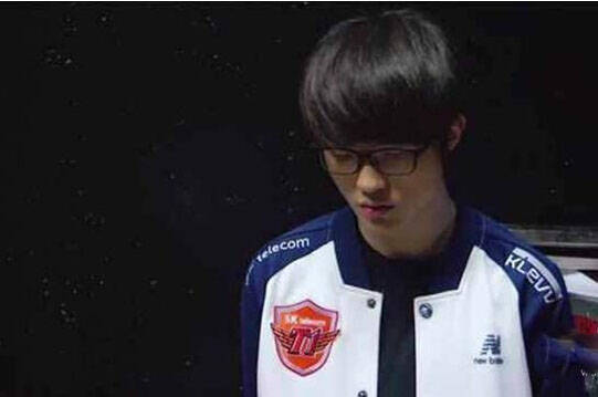 地图生态将 地图生态将